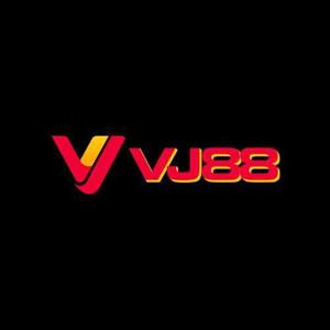 VJ88