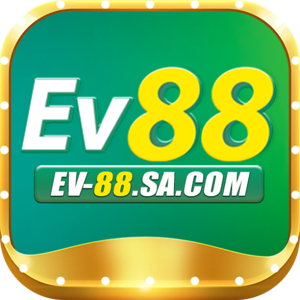 Ev88 sa com