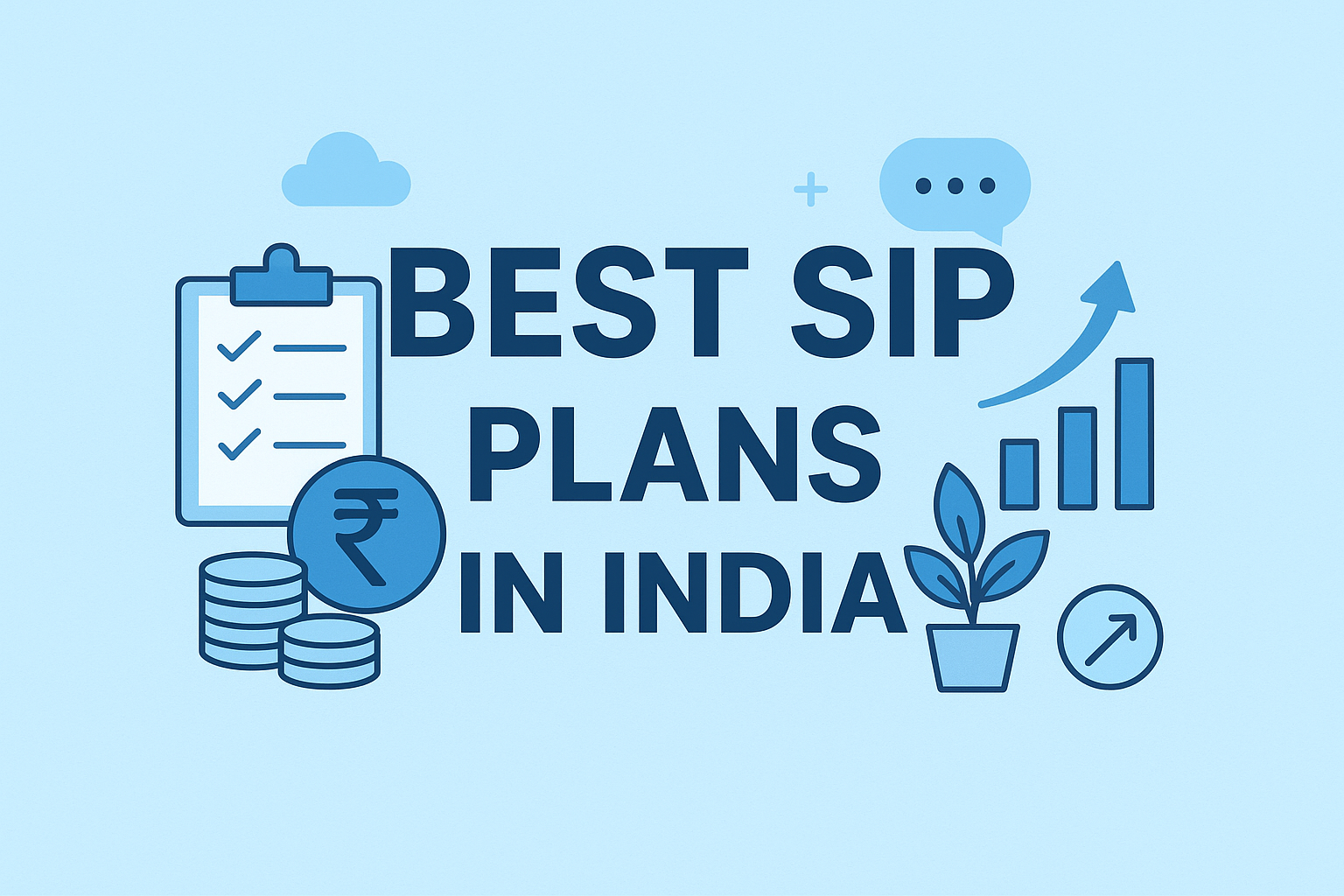 10 Key Factors to Consider Before Starting an SIP in India