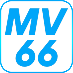 MV66
