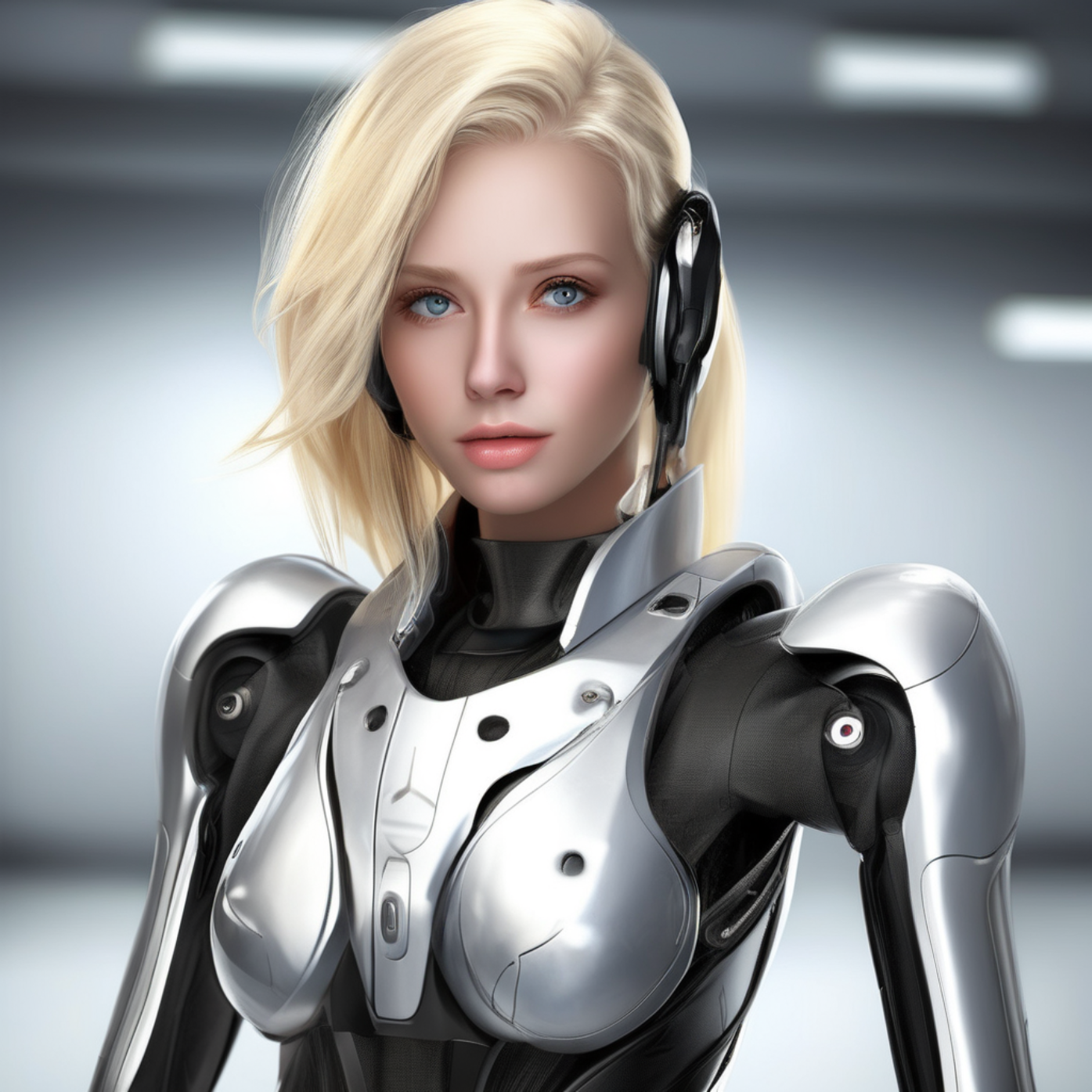 Is Candy AI Safe and Good/Trustworthy and Legit? My Personal Experience