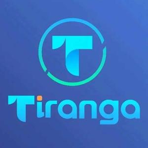 Tirangaapp3