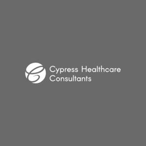 Cypress Healthcare Consultants