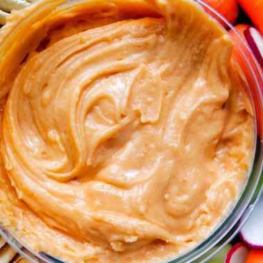 Finding Affordable Lodging and Great Food in Winchester Kentucky