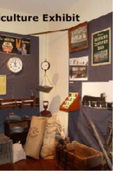 Visiting Winchester KY: Heritage Tours, Nature Spots & Fun Events