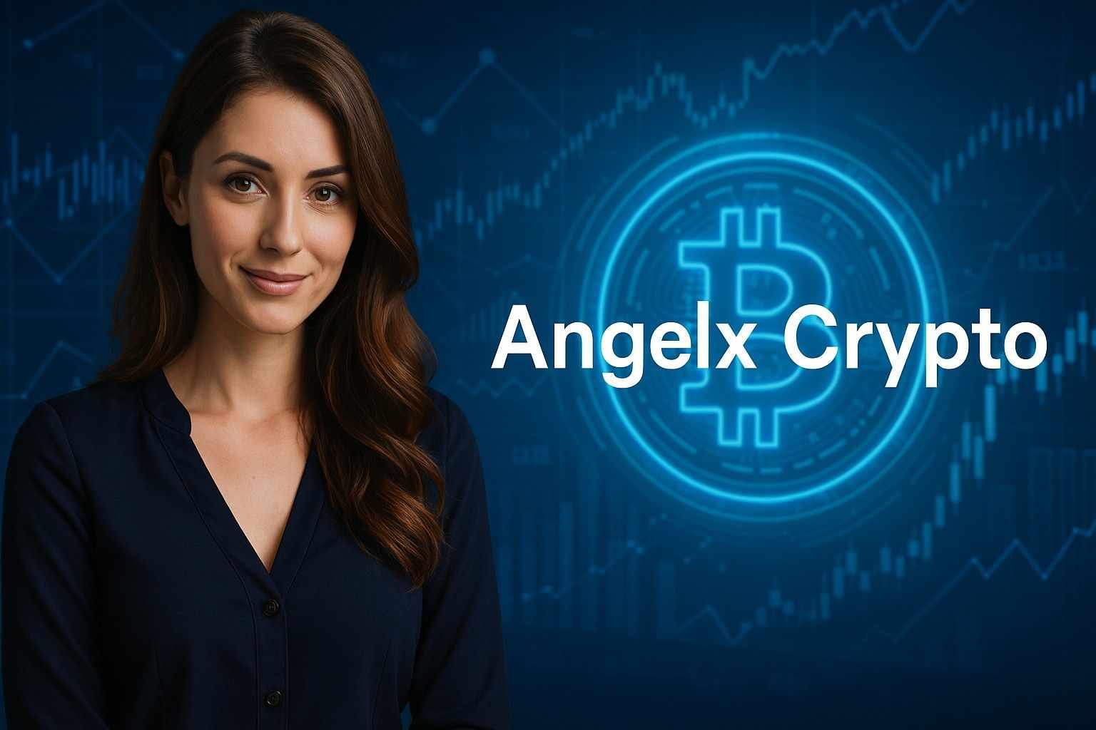 Angelx Crypto Ecosystem: Key Features and Use Cases