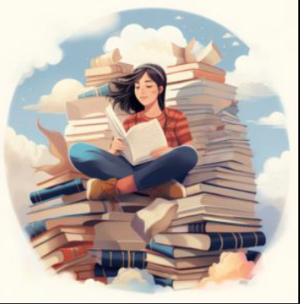 StoryScapes logo