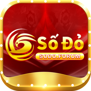 sodoforum