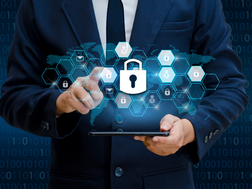 Are IT Security Consulting Firms the Missing Layer in Your Business Protection Strategy?