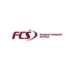 Ferguson Computer Services