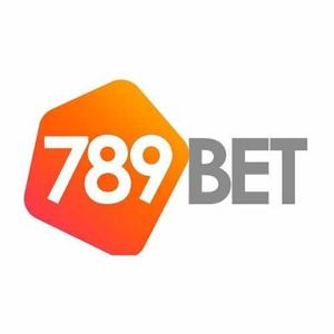789BET