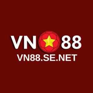 Vn88 se net