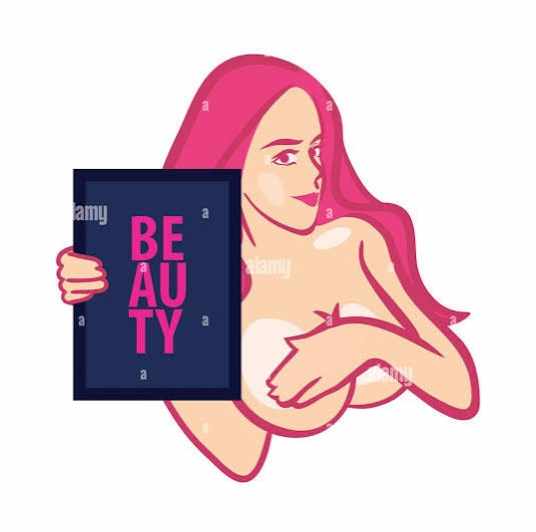 Rape Stories (PART 1 & 2)