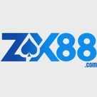 Zx88