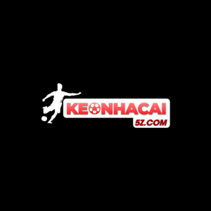 Keonhacai logo