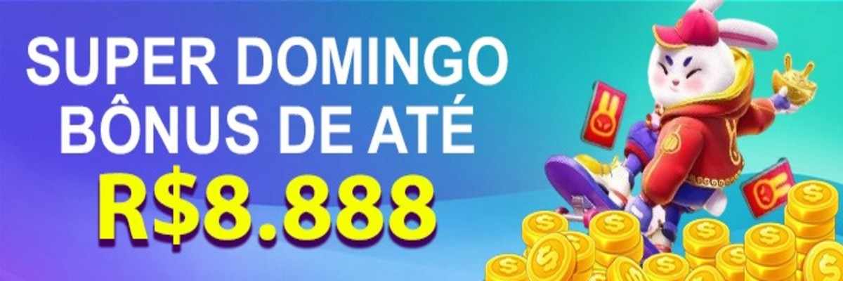 161Bet A Casa de Apostas Online Líder no Mercado Brasileiro