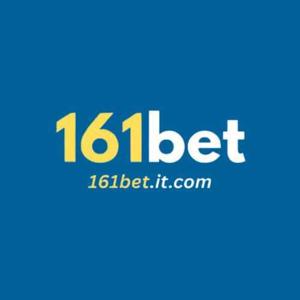 161Bet