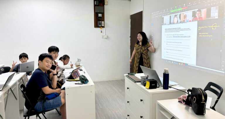 Best Online Tuition for Secondary Classes | everydaytuition.com