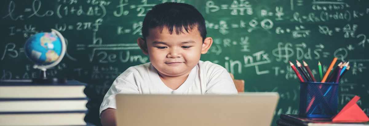 Online Tuition Centre Singapore for Secondary Students | everydaytuition.com