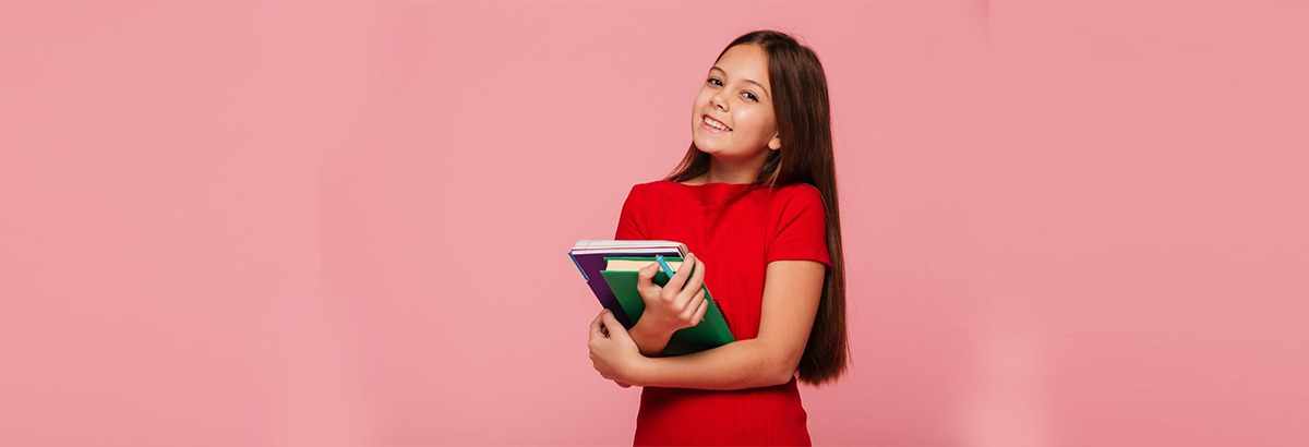 Best Online Tuition Singapore for Secondary School Success