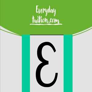 Online Science Tuition Singapore | EverydayTuition.com