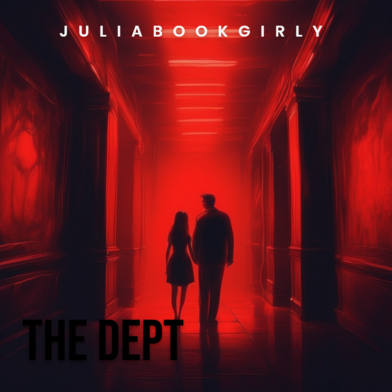 The dept