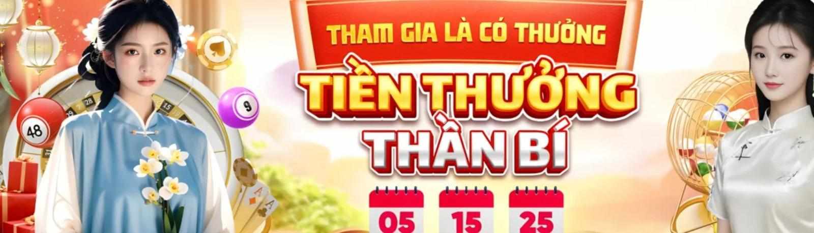 Hay88 – Thương Hiệu Uy Tín Trong Thế Giới Cá Cược