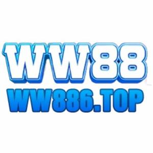 WW88 - Nhà cái Cá Cược Trực tuyến WW88 COM Số 1 Việt Nam logo
