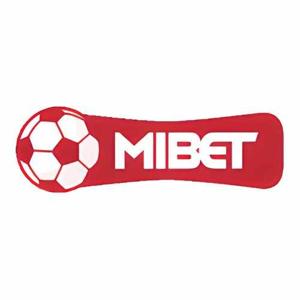 Mibet tools