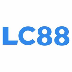 LC88