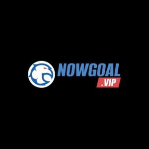 Nowgoal