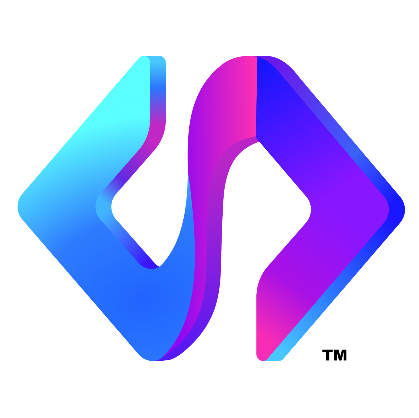 Best Low-Code No-Code Development Platform for Digital Transformation