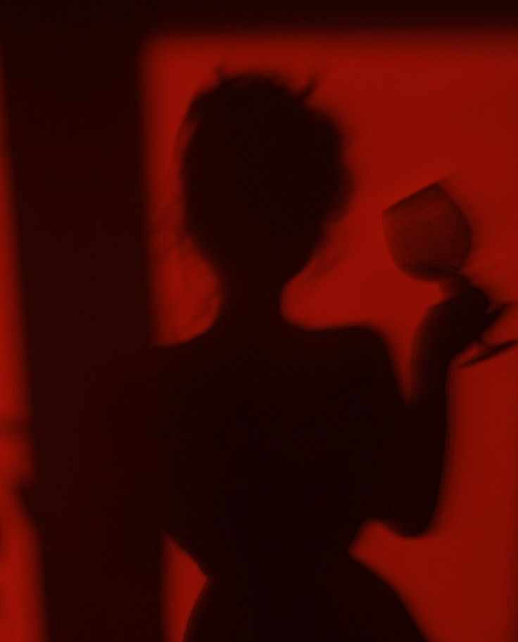 Welcome to My Dark Tales ✨🔥