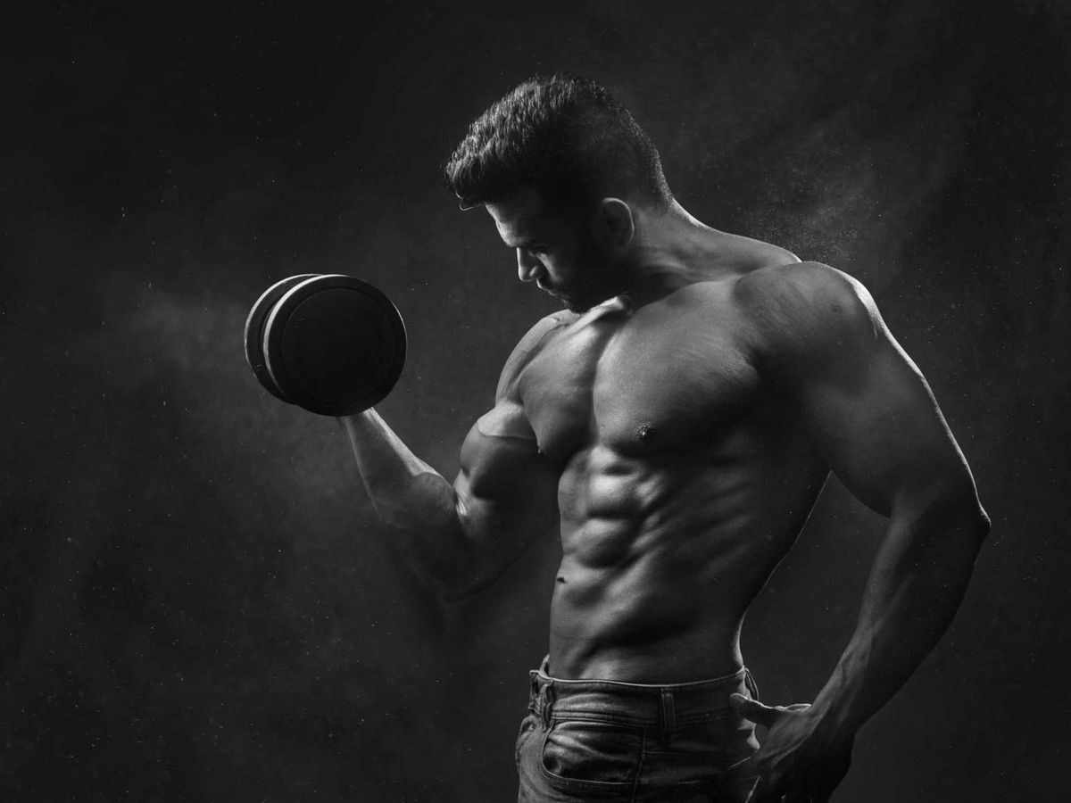 Best Legal steroids For Cutting: Effective Legal Steroid Alternatives for Muscle Gain and Strength