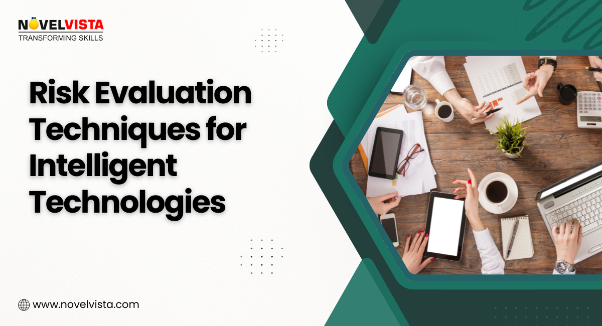 Risk Evaluation Techniques for Intelligent Technologies
