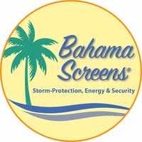 bahama screendoors