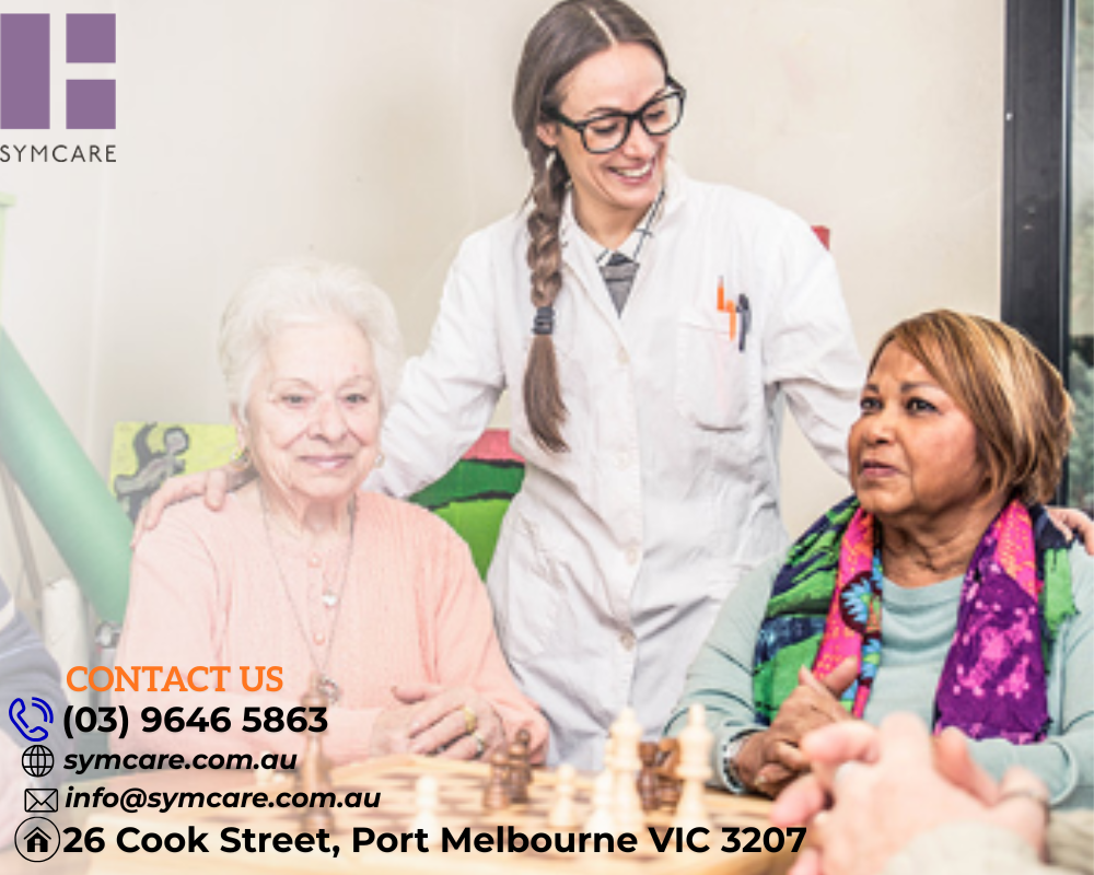 5 Key Benefits of NDIS Supported Independent Living (SIL) You Should Know