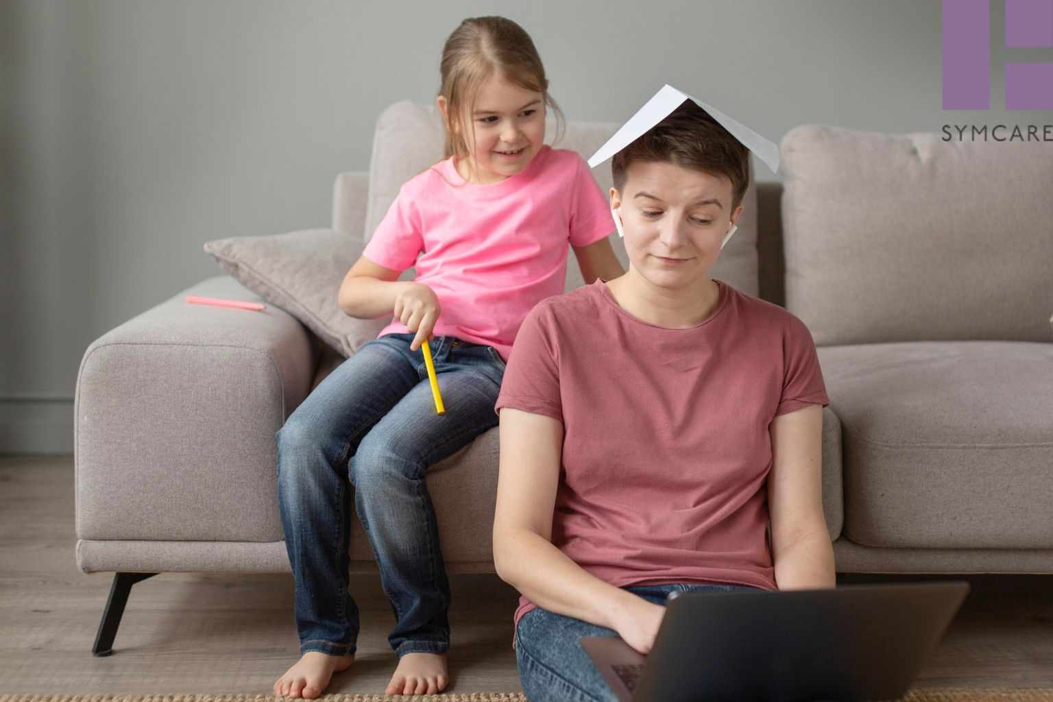 Is Specialist Disability Accommodation NDIS Suitable for Young Adults?