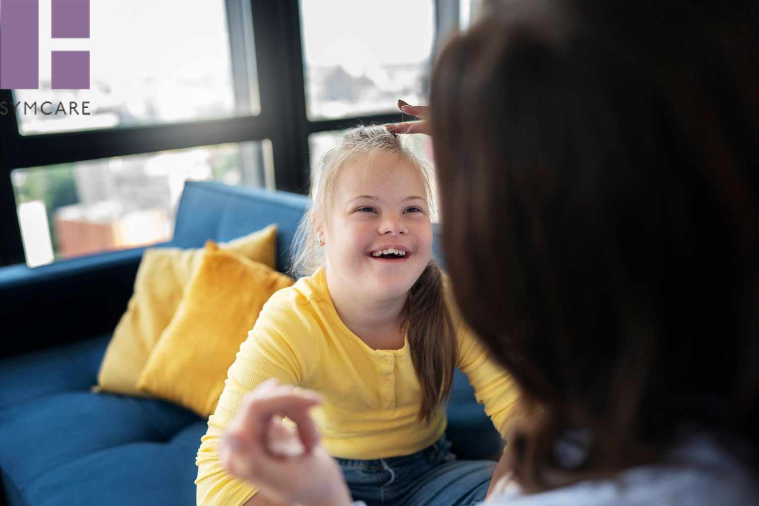 5 Top Rated Disabled Accommodation Melbourne Facilities You Can Trust