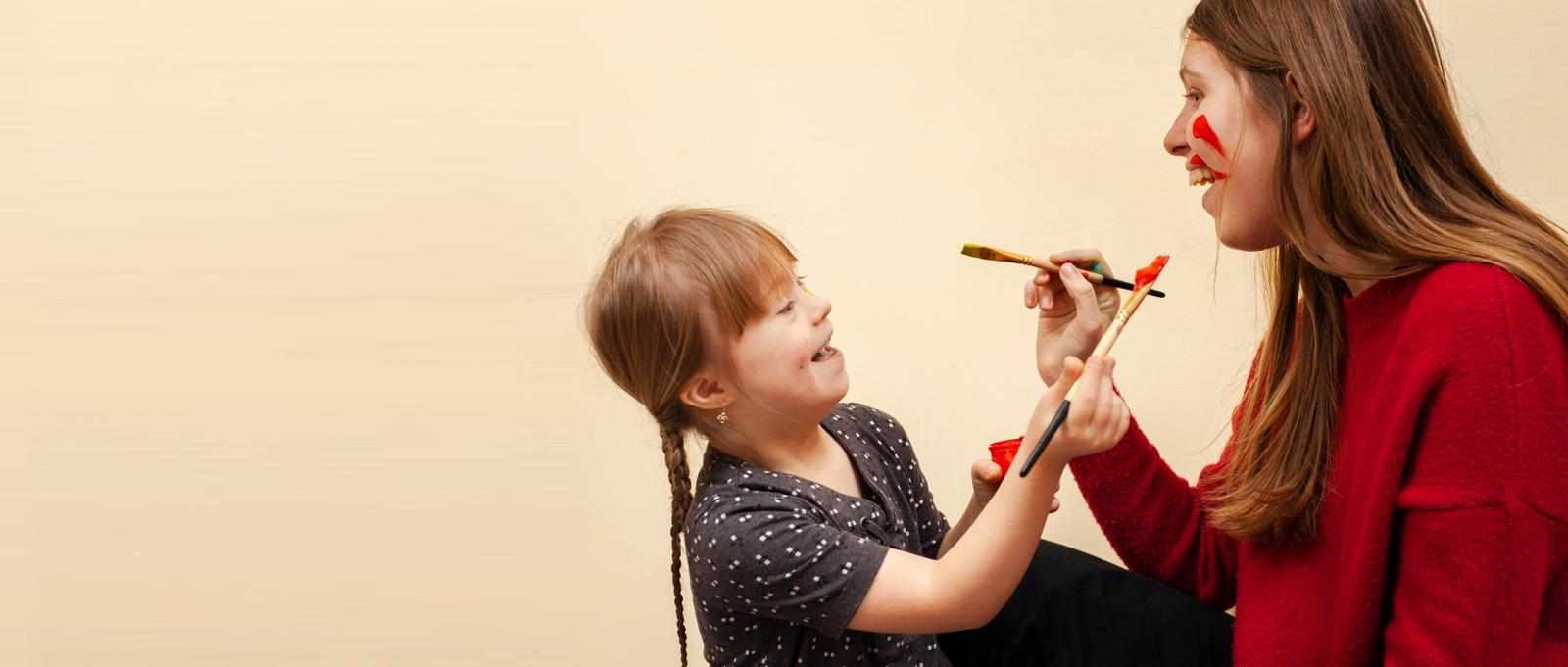Empowering Lives with NDIS Melbourne Support by SymCare