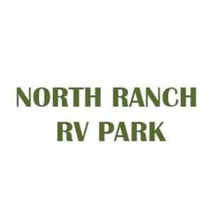North Ranch RV Park logo