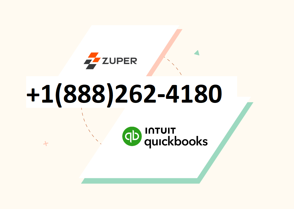 (_𝖋𝖚𝖑𝖑_)!-PreMiER PRO-! Quickbooks®️ Desktop Intuit 𝓢𝓾𝓟𝓹𝓞𝓻𝓣️ Service Phone Number Customer Contact |Reconciliation|__Pennsylvania