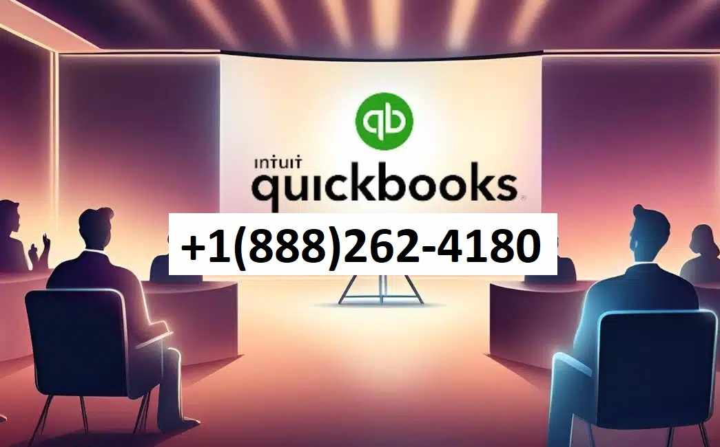 Intuit ⒻᎥ𝓒ί𝓪𝐋 Advance QuickBooksⒻ℠ Desktop️ SERVICE℗ {𝓢𝓾𝓟𝓹𝓞𝓻𝓣℠} Customer Enterprise Reconciliation Phone Number