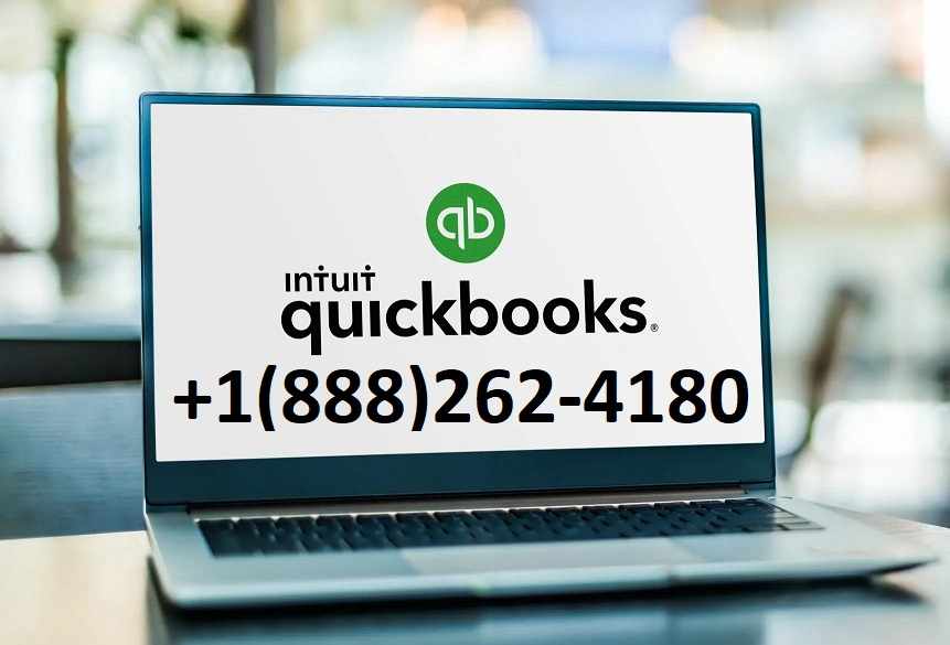 𝓒𝓸𝓶𝓹𝓵𝓮𝓽𝓮 [Conten]Desktop Customer Quickbooks©℠ Support SERVICE Enterprise Reconciliation Phone Number