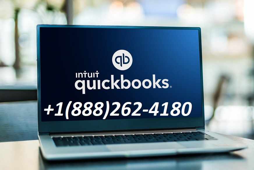 Live Person 𝓒𝓸𝓶𝓹𝓵𝓮𝓽𝓮⛧𝓹Ayro𝖑𝖑 Desktop Customer Quickbooks©℠ Support SERVICE Enterprise Reconciliation Phone Number [Conten]