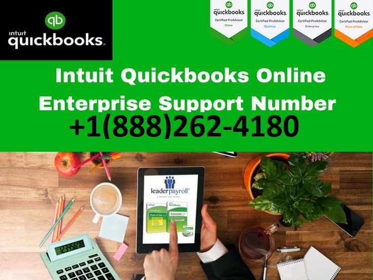𝓒𝓸𝓶𝓹𝓵𝓮𝓽𝓮 Support Full Guide Quickbooks™ Desktop Customer SERVICE Enterprise Helpline Phone NuMbEr®️ [Pennsylvania]
