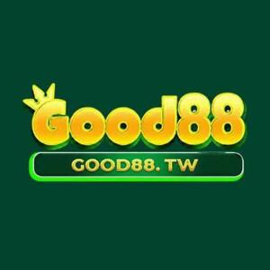Good88 | Link Vào Nhà Cái Good88 Chính Chủ Mới Nhất [+88]
