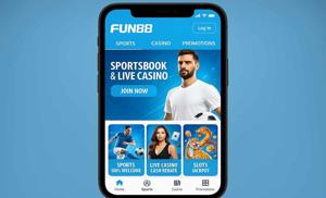 Fun88 Online Cricket Platform