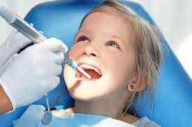 Pediatric Orthodontics Vs. Regular Orthodontics – What’s The Difference?