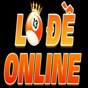 lodeonline99